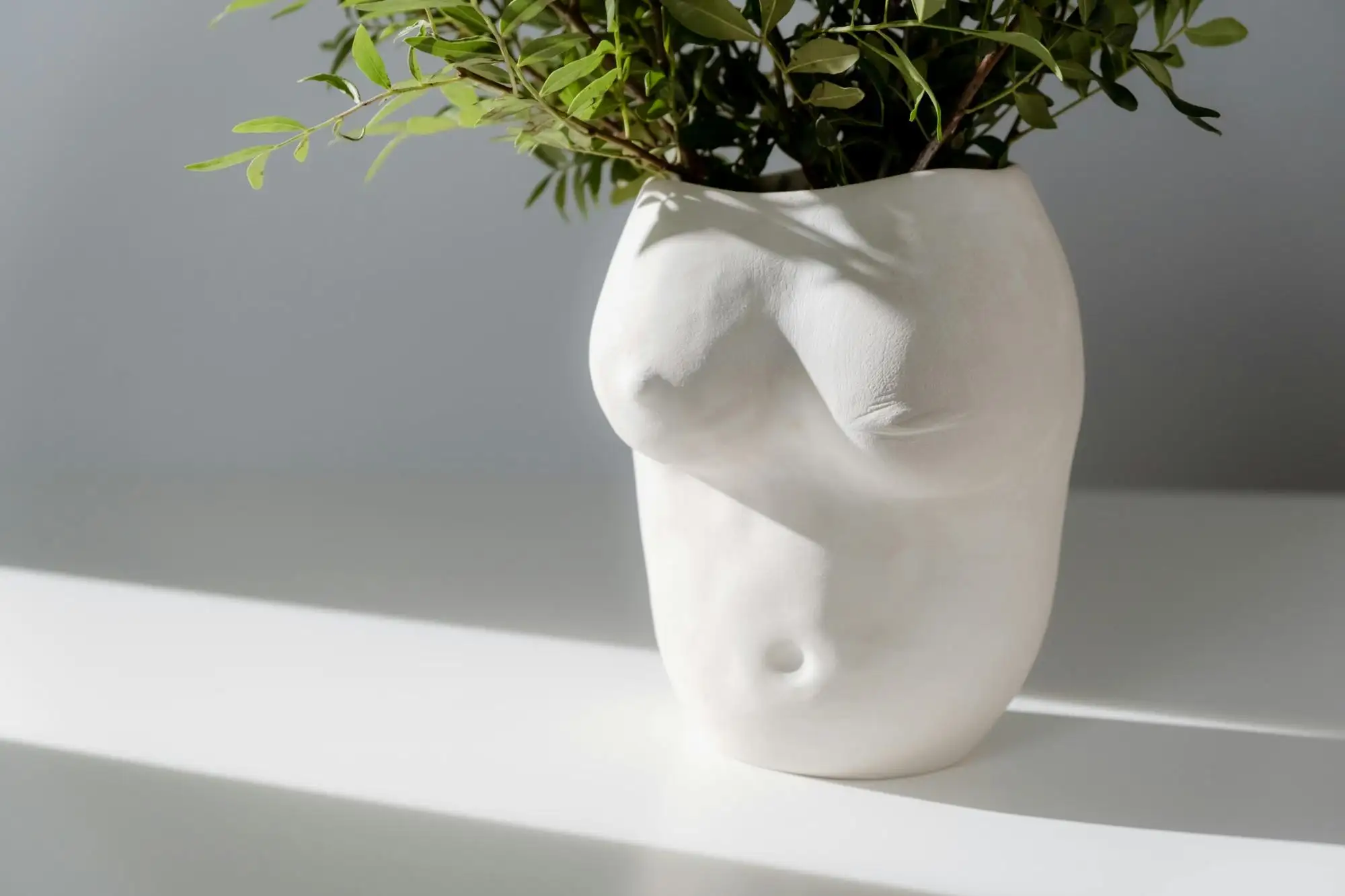 Chirurgie esthetique toulon aide