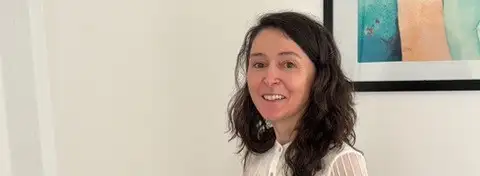 Dr.Ivaldi