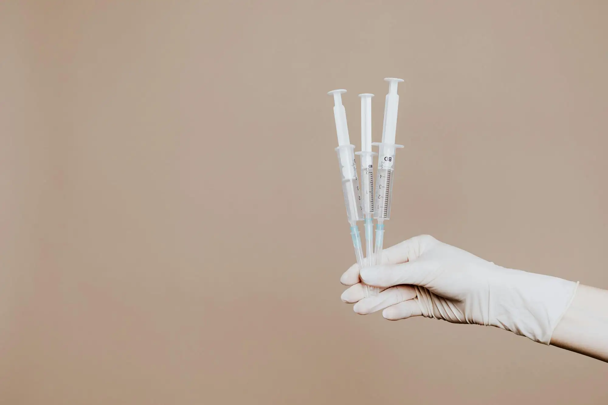 Chirurgie esthetique toulon aide opératoire