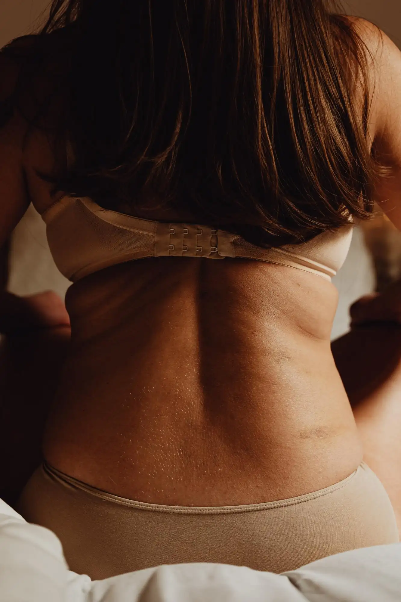 Chirurgie reparatrice toulon bodylift