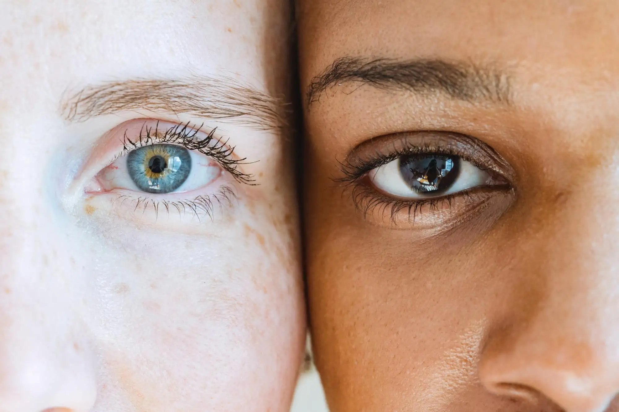 Chirurgie esthetique toulon blépharoplastie