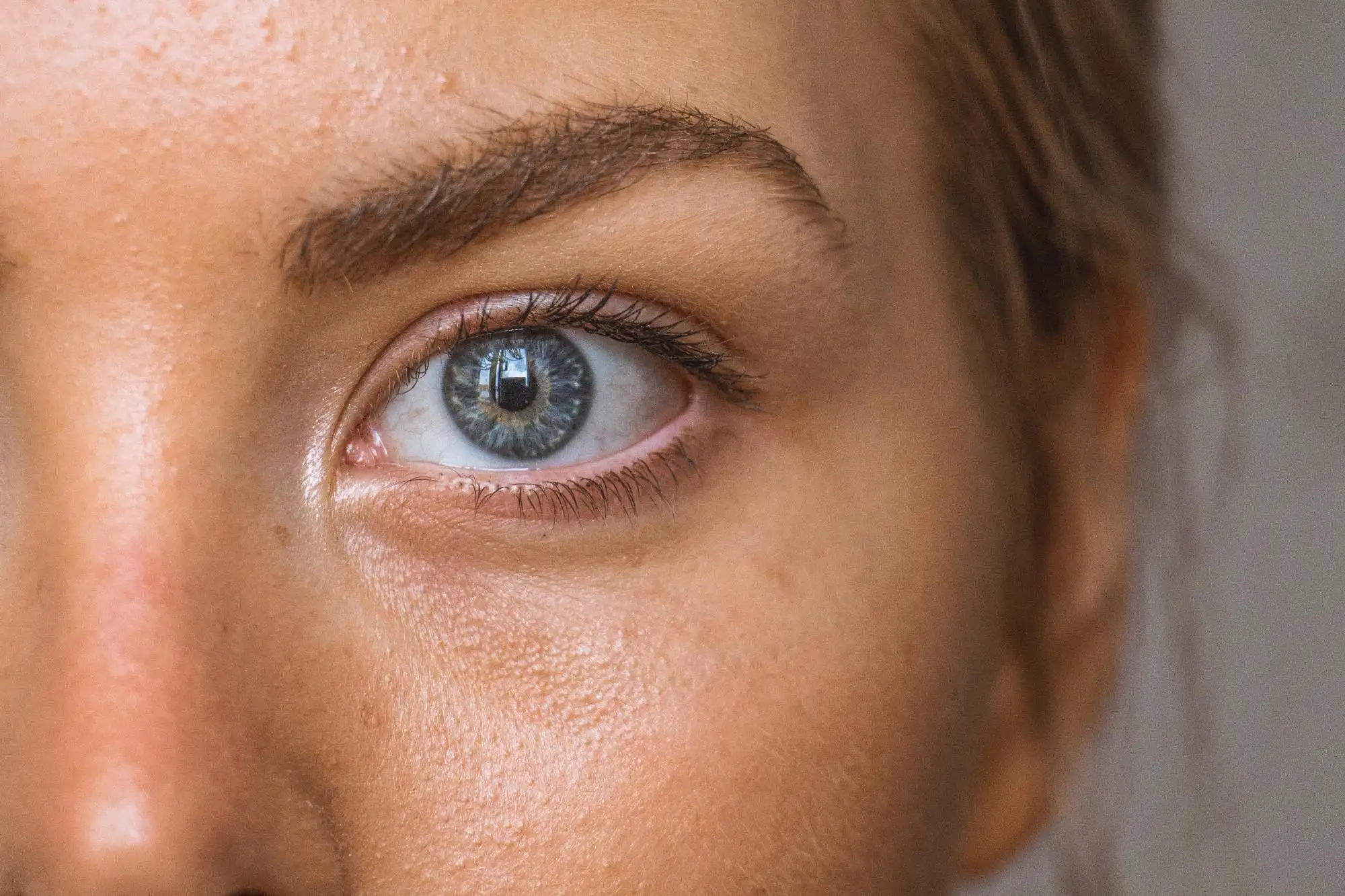 Chirurgie esthetique toulon blépharoplastie
