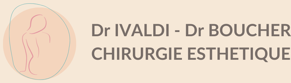Docteur IVALDI & Docteur BOUCHER