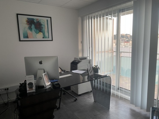 Chirurgie Esthtique Toulon Cabinet