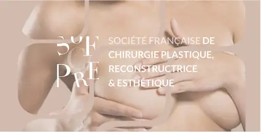 Chirurgie Esthtique Toulon Formation