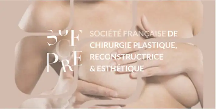 Chirurgie Esthtique Toulon Formation