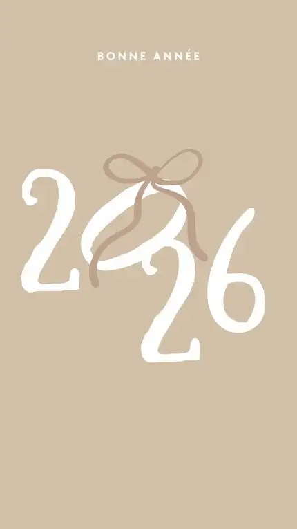 Chirurgie Esth�tique Toulon Nouvelle ann�e 2026