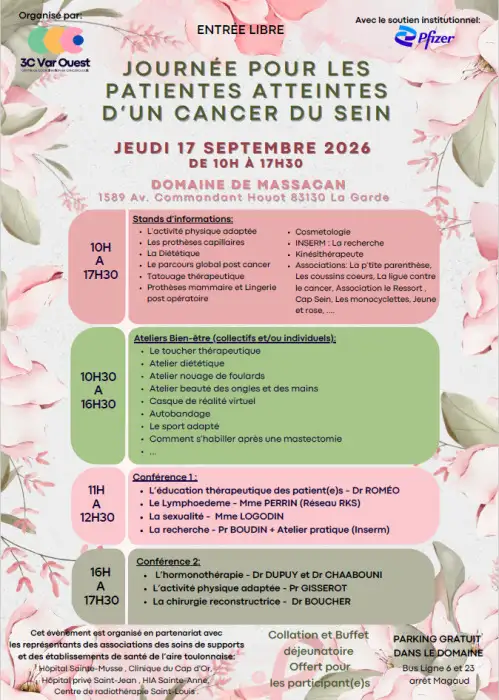 Chirurgie Esth�tique Toulon 3C Var Ouest